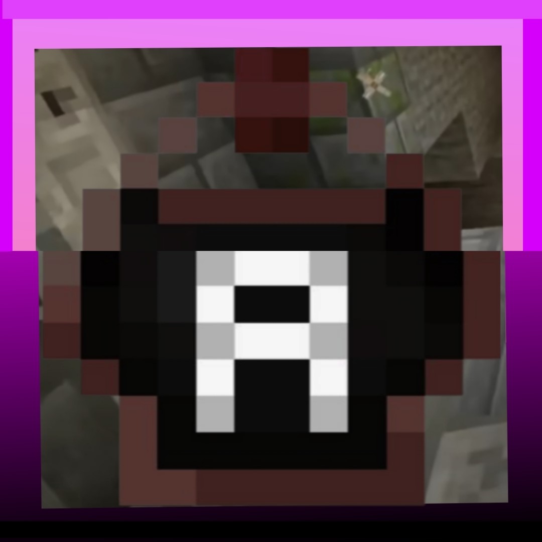 Mutant Addition logo