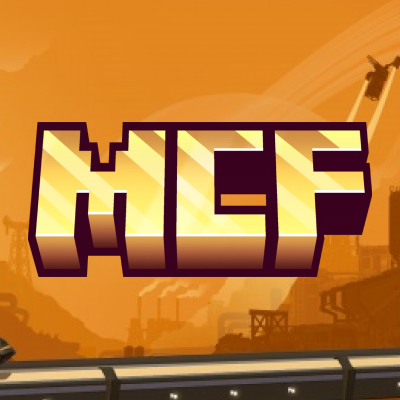 MC-FACTORY