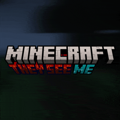They See Me