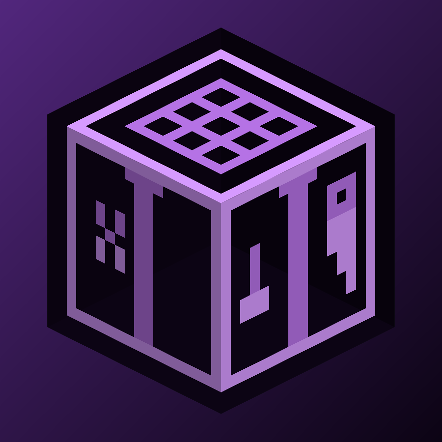 Crafting Recipe Exporter