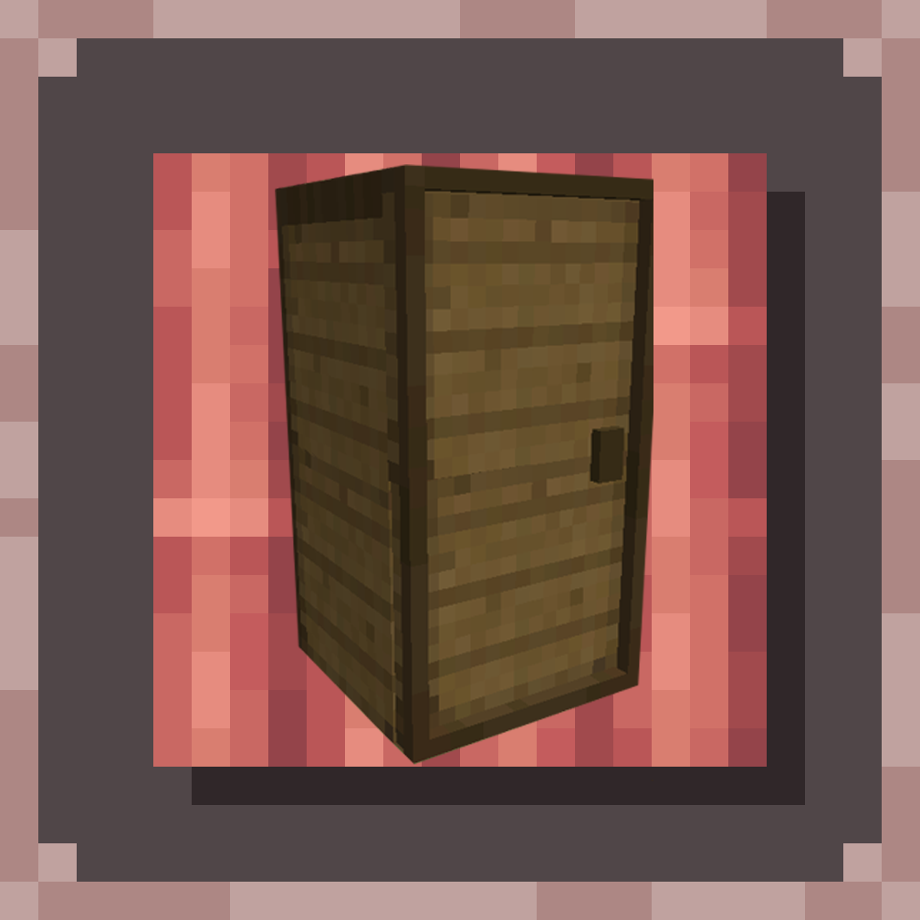 Better Cabinets logo