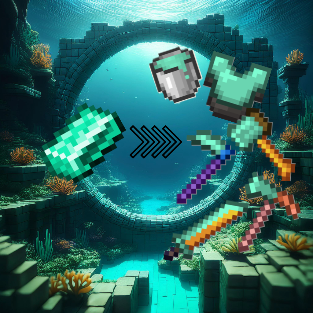 Aquaculture Tinkers logo