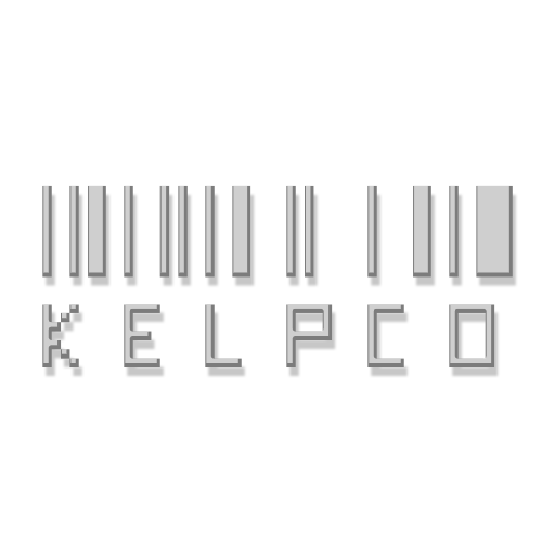 KelpCoResources