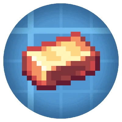 Create: Arcane & Friends logo