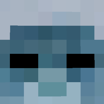 Blood Will Be Shed logo