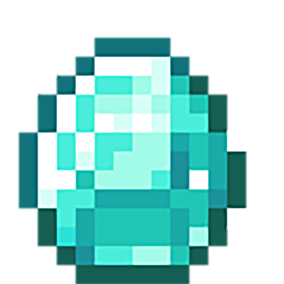 Sparkle: Reforge logo