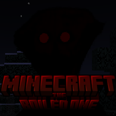 project-1180183 logo