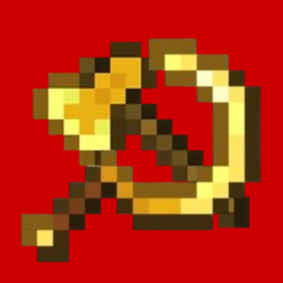 Communism Real logo