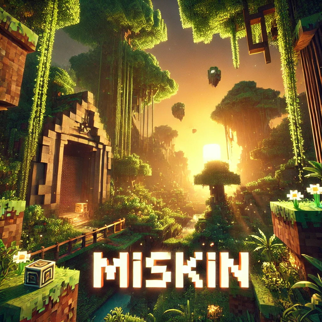 Miskin