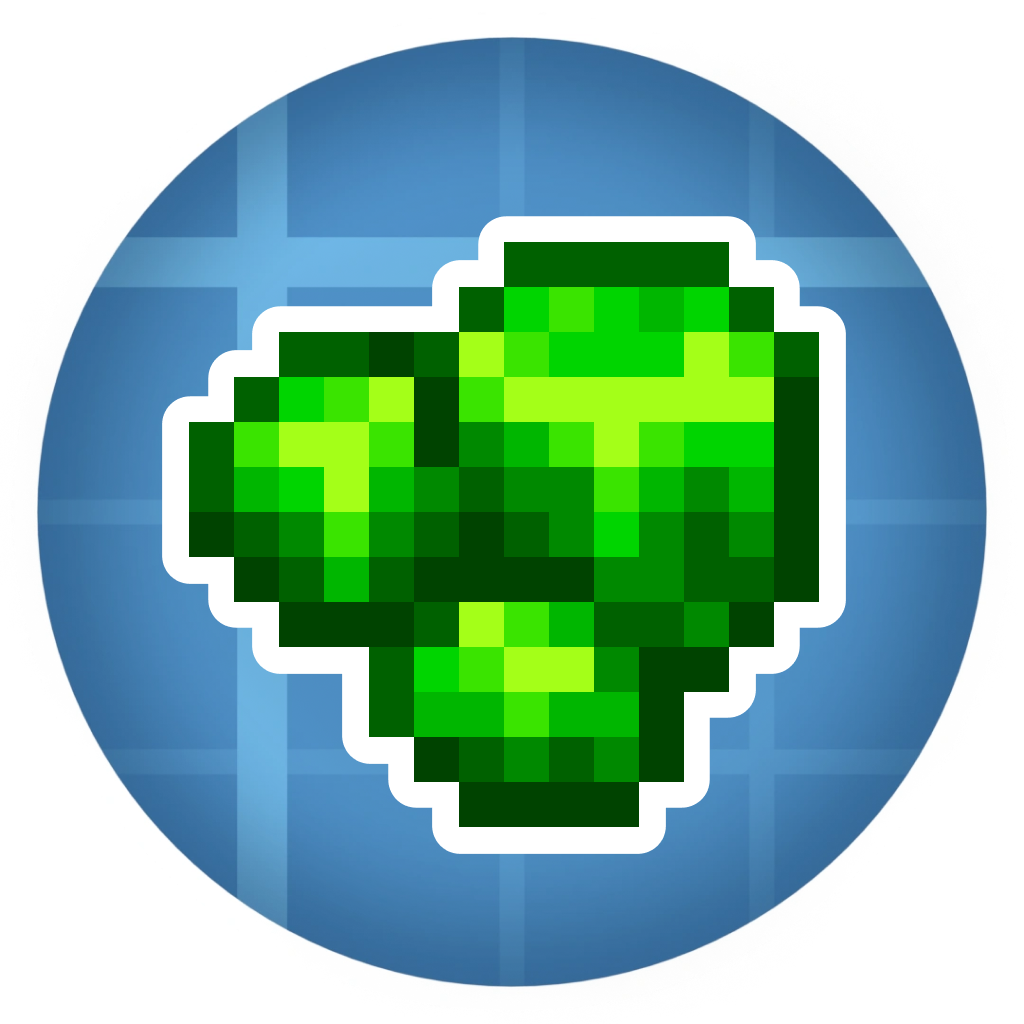 Create Nuclear
