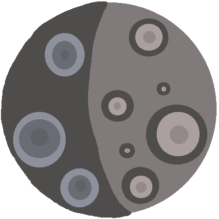 Night Forever logo