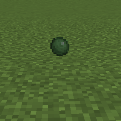 Lazy Utilities [Deprecated]