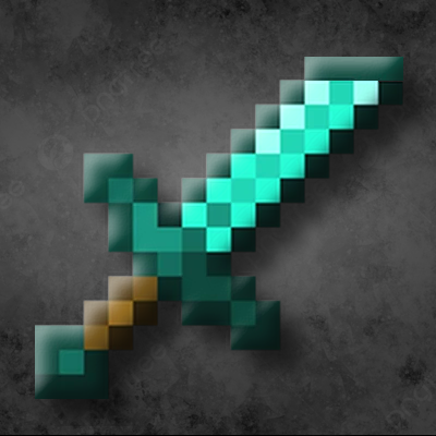 Better Swords % Gui