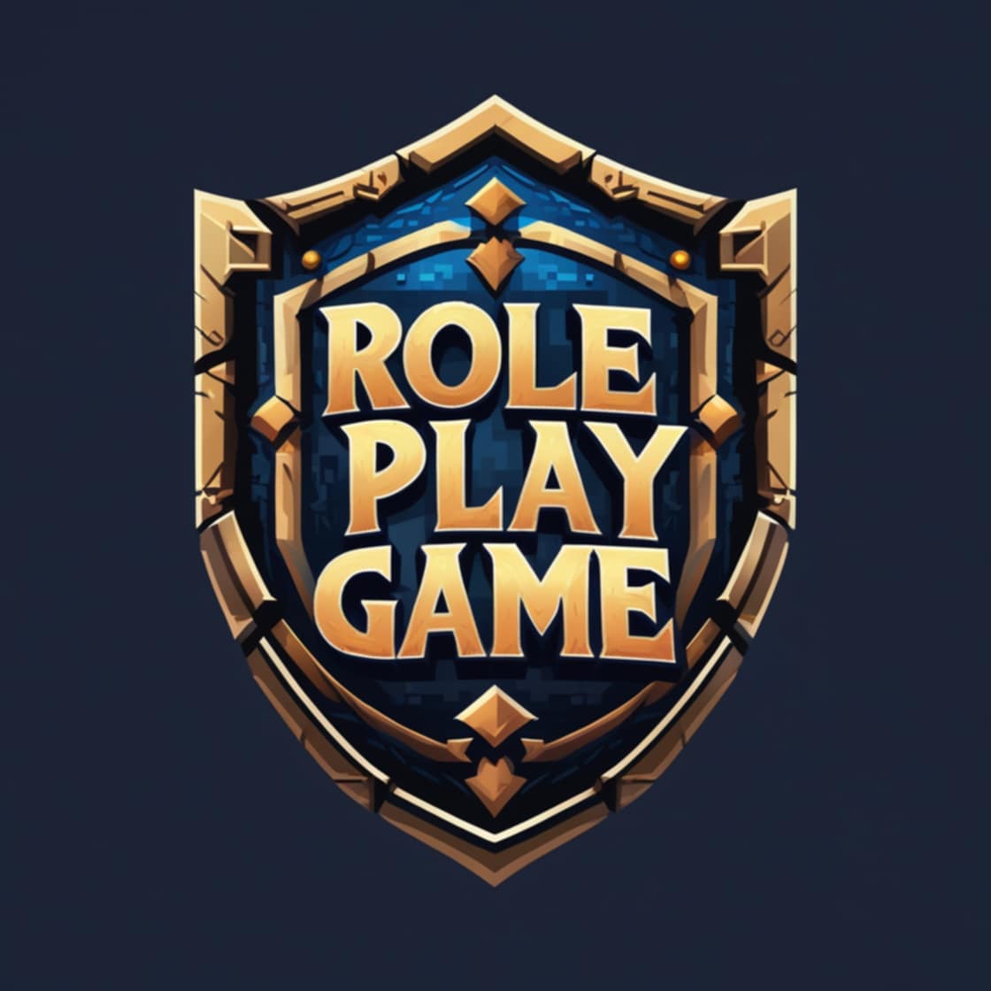 MedivalRPG MediRPG.pl
