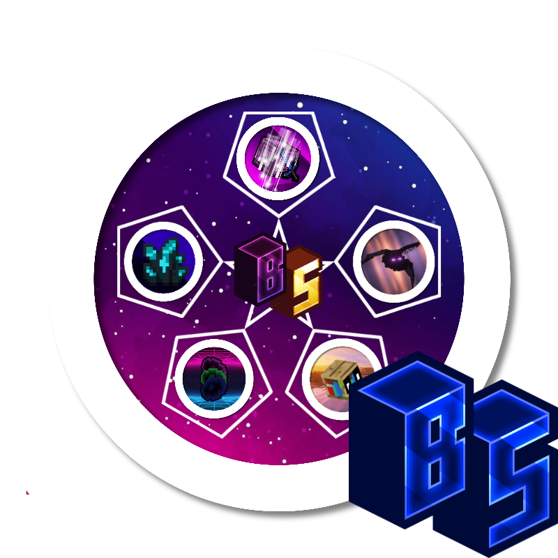 [BMS-SGA] BalMod's Saga Experience