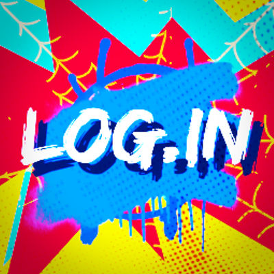 Log.ins Orgins