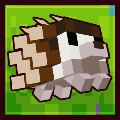 Will's Hedgehogs! logo