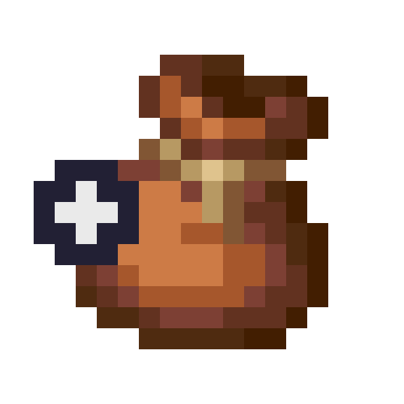 Braver Bundles logo