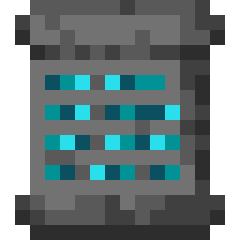 Ancient Magicks logo