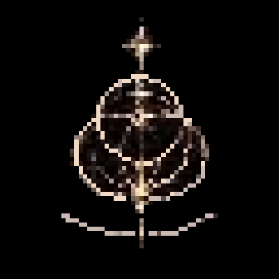 Elden Ring's Talismans
