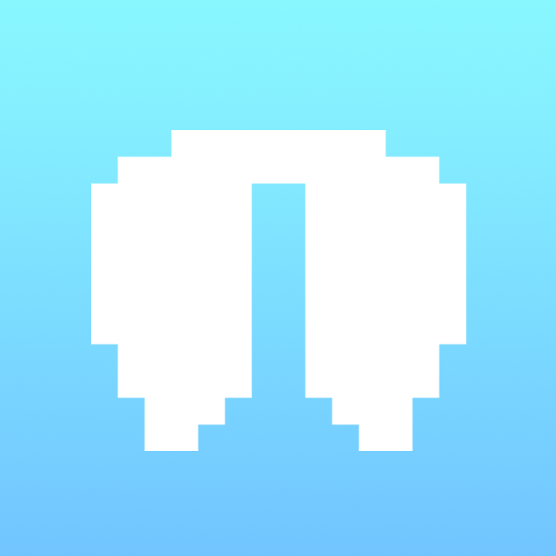 BetterEnd Elytra Fix