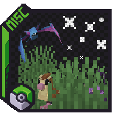 WildEncounters [Cobblemon]