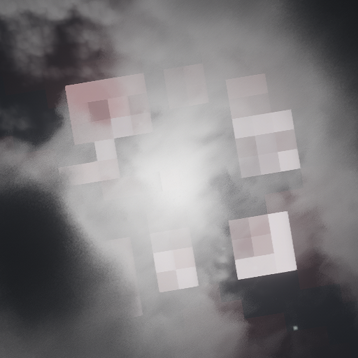Lost World - The Broken Script icon