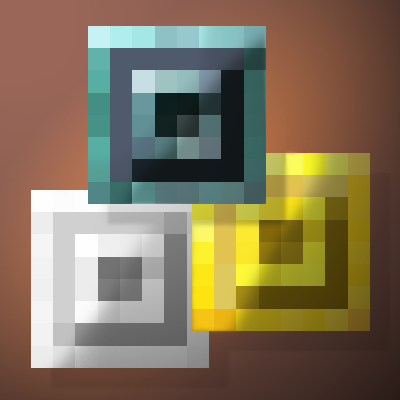 Custom Coinage logo