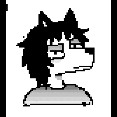 Muttnes's Sunlight Weakness