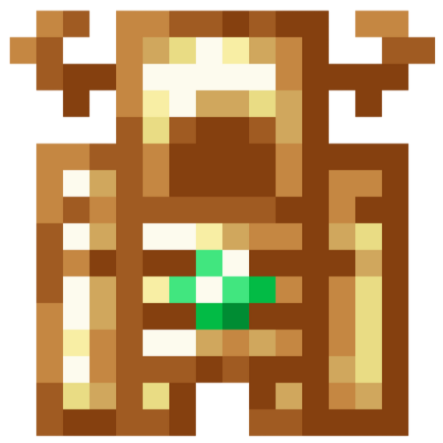 Warden Totem