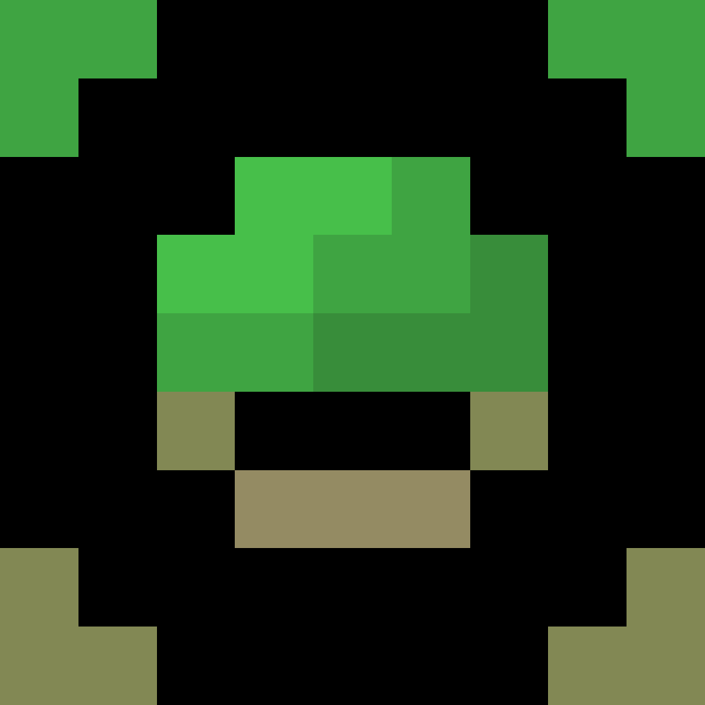 Anti-Mace logo