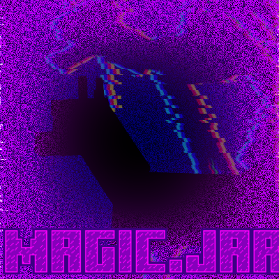 Twilight Dweller