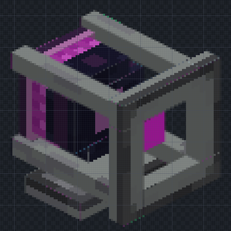 Valkyrien-Skies Control Craft