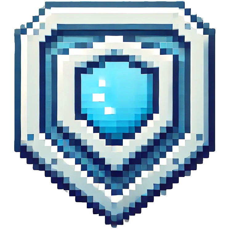 SocialBubble – Player Protection Plugin