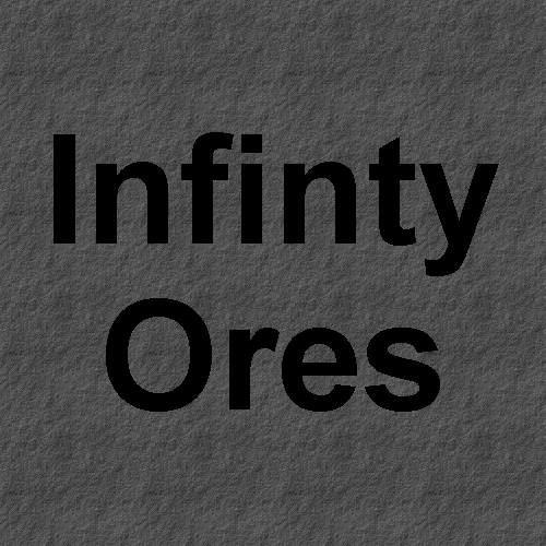 InfinityOres