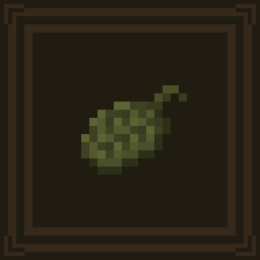 Excalibur | Clutter Support