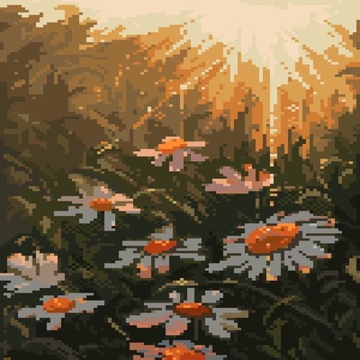 Wildflower Hollow
