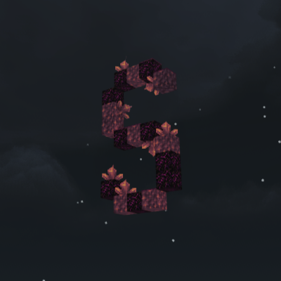 StarSky Shaders logo