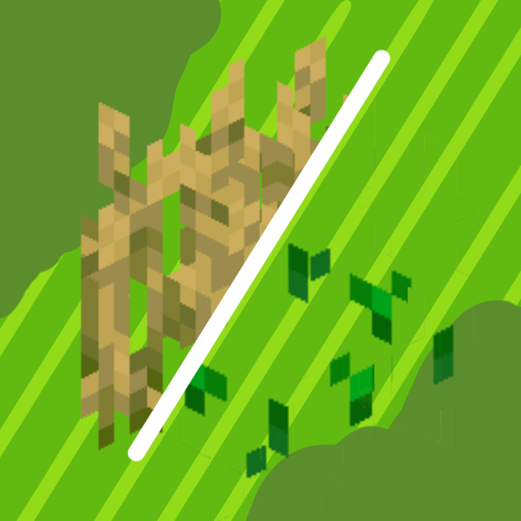 Better Plantations logo