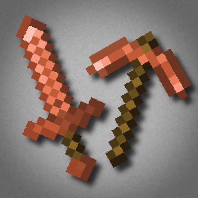 Bronze Age logo