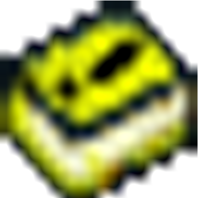 FTW Addon logo
