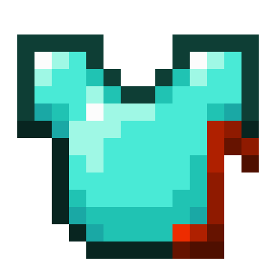 Armour Sound Tweak Updated logo