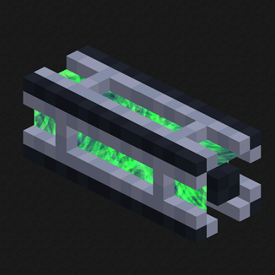 Smart Replication Pipes