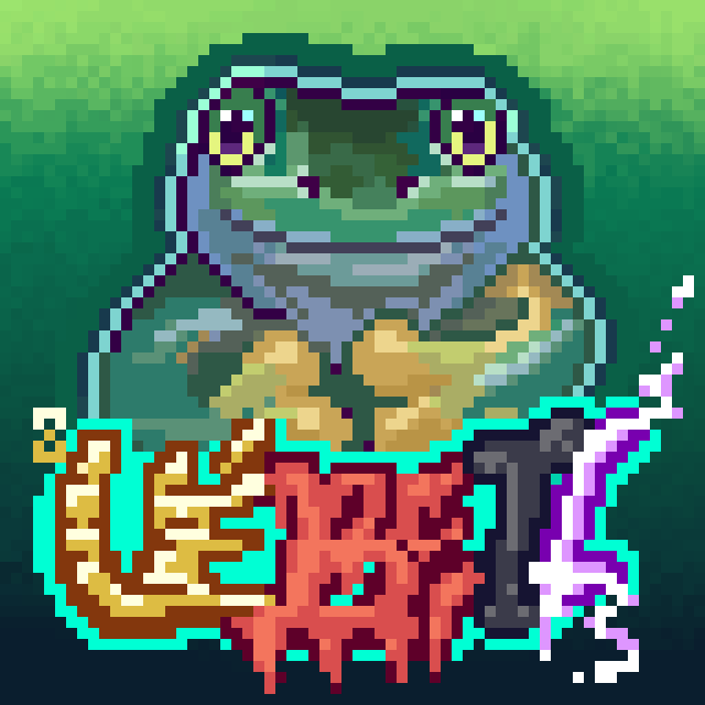 UÉBETI