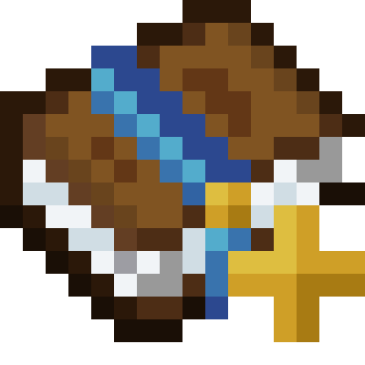 Enchantments+ logo