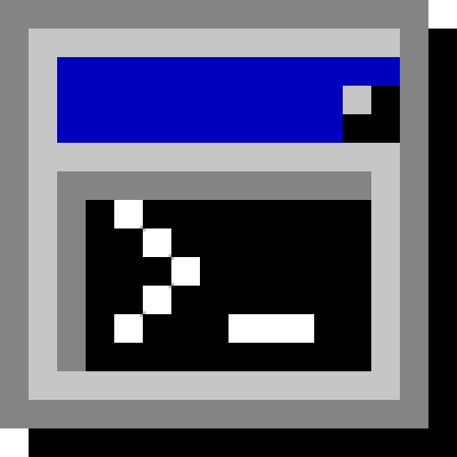 UE Addons Part 2 logo