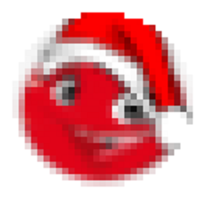 CIM Change logo