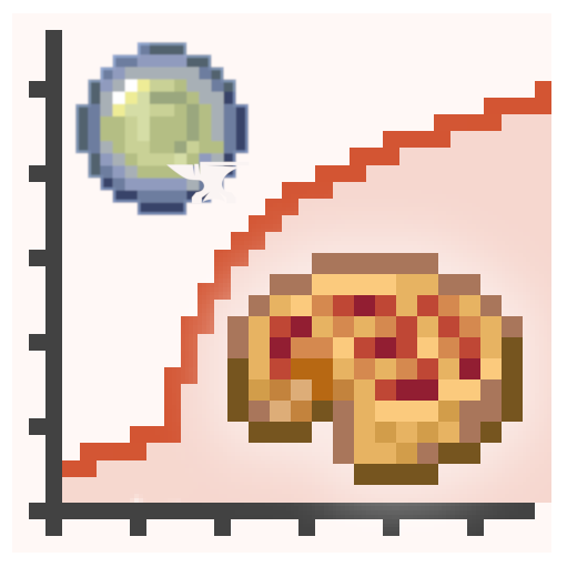 SolApplePie Origins Fix