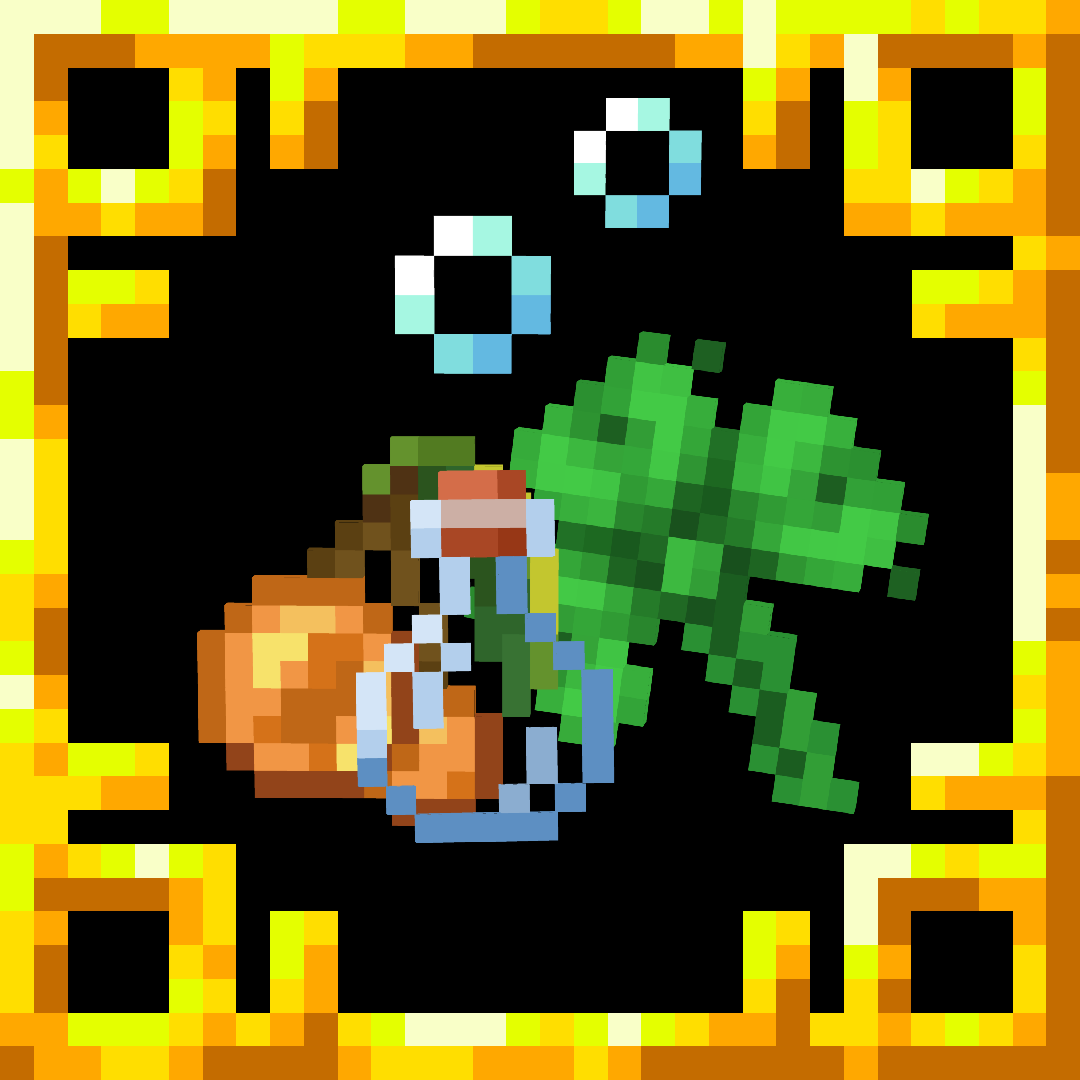 Alchemists' Elixirs logo