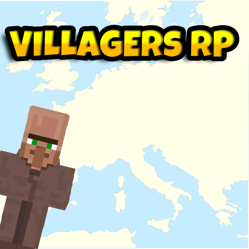 Villagers RP